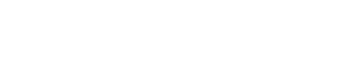 Legitify