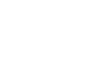 Neurable