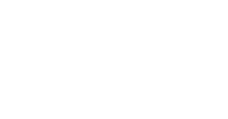 Nobody Studios