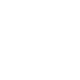 PureWager