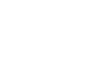Ravok Studios