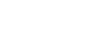 Stormbreaker Ventures