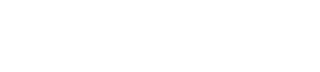 Toothsure