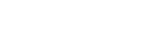 Vensa