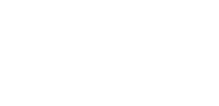Woof Play Eat